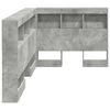 Miniatyrbilde av produktet 7 av 11