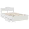 Miniatyrbilde av produktet 5 av 14