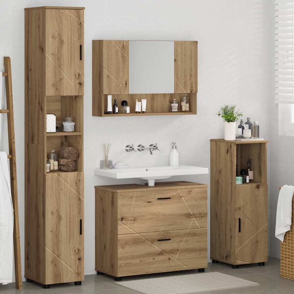 Viser 4 av 18 produktbilde(r)