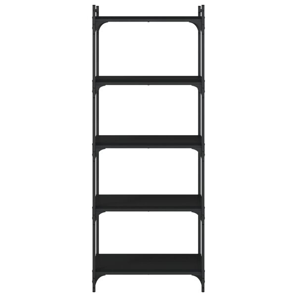 Viser 4 av 10 produktbilde(r)
