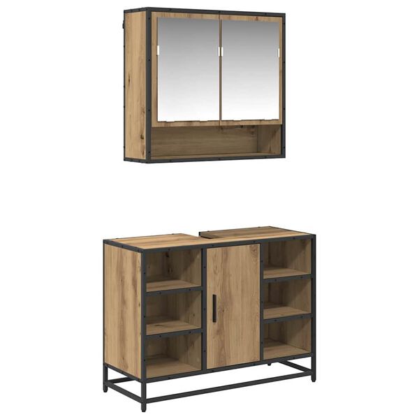 Viser 1 av 19 produktbilde(r)