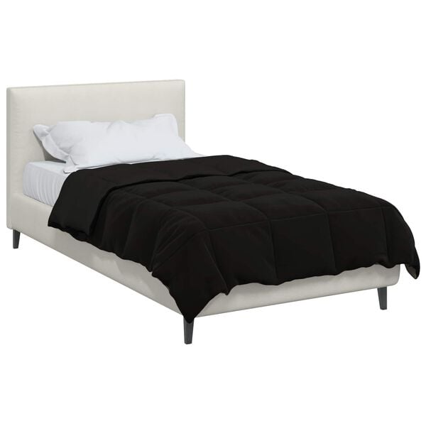 Viser 3 av 10 produktbilde(r)