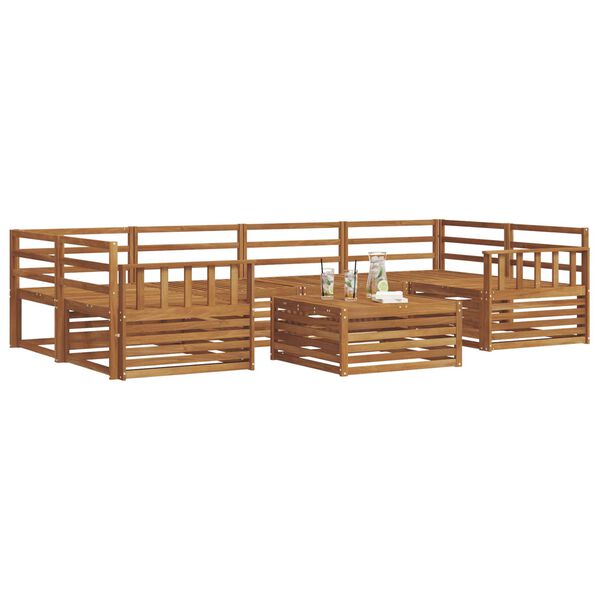 Viser 3 av 11 produktbilde(r)