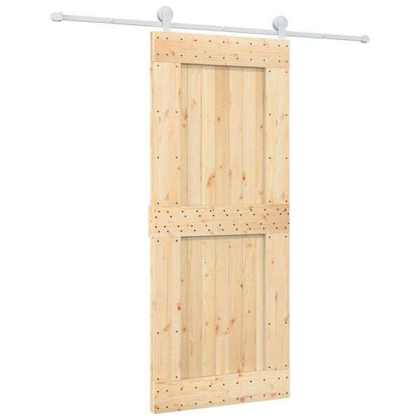 Viser 1 av 12 produktbilde(r)