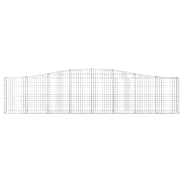 Viser 4 av 6 produktbilde(r)