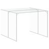 Miniatyrbilde av produktet 7 av 9