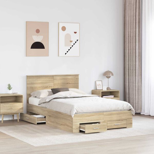 Viser 3 av 15 produktbilde(r)