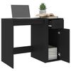 Miniatyrbilde av produktet 5 av 12