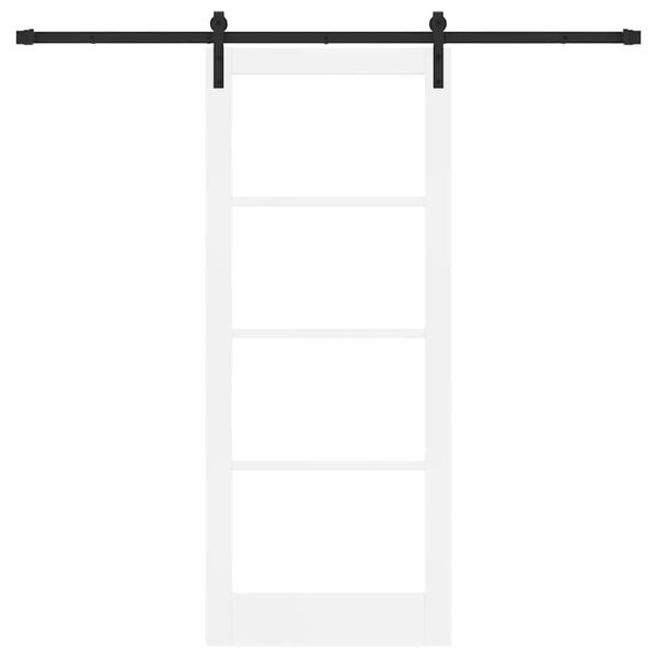 Viser 4 av 11 produktbilde(r)