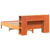 Miniatyrbilde av produktet 6 av 11
