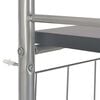 Miniatyrbilde av produktet 7 av 16