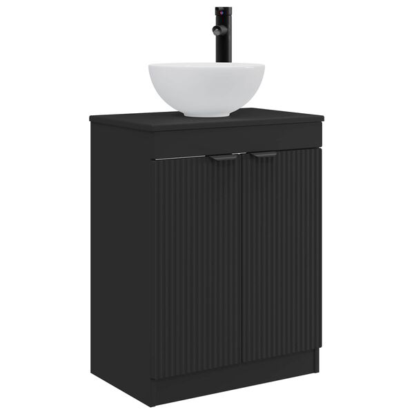 Viser 1 av 13 produktbilde(r)