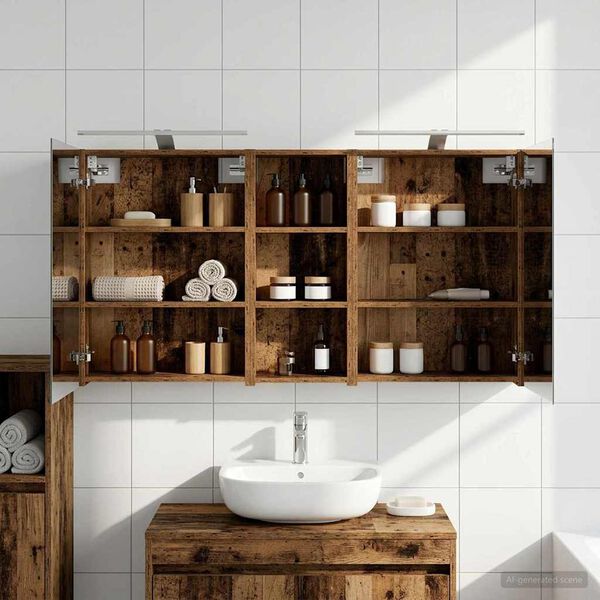 Viser 2 av 13 produktbilde(r)