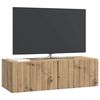 Miniatyrbilde av produktet 3 av 11
