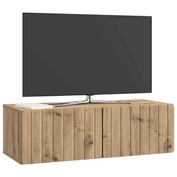 Viser 3 av 11 produktbilde(r)