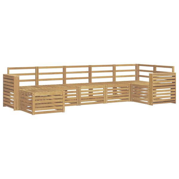 Viser 1 av 10 produktbilde(r)