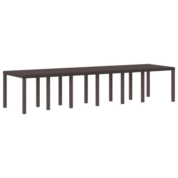 Viser 4 av 6 produktbilde(r)