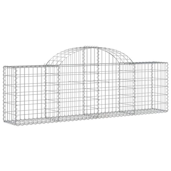 Viser 1 av 5 produktbilde(r)