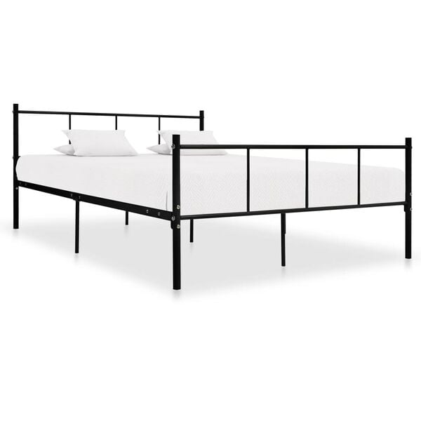 Viser 1 av 5 produktbilde(r)