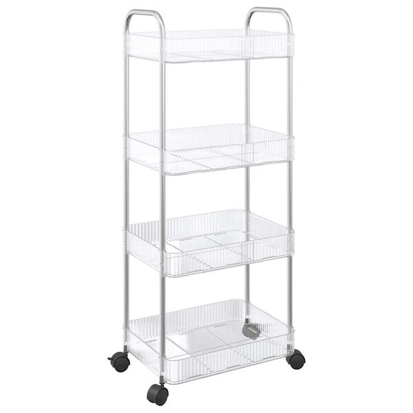 Viser 1 av 9 produktbilde(r)