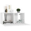 Miniatyrbilde av produktet 4 av 17