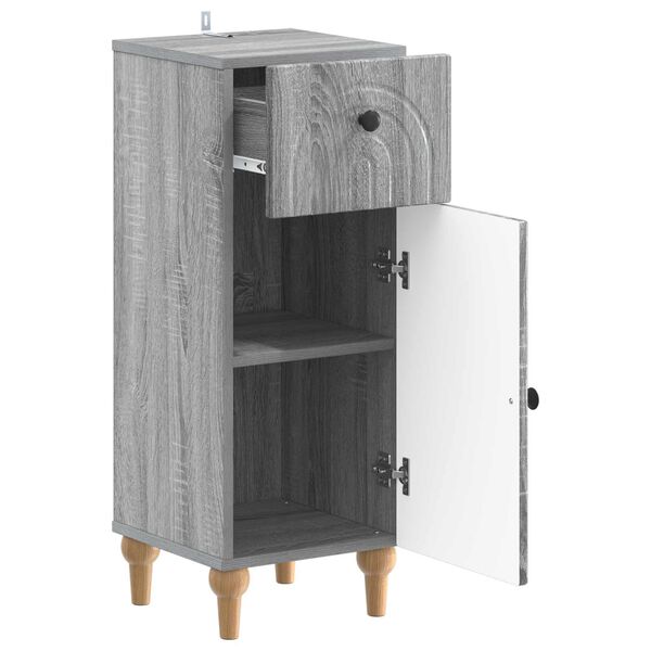 Viser 3 av 10 produktbilde(r)