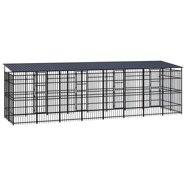 Viser 4 av 8 produktbilde(r)