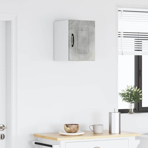 Viser 4 av 13 produktbilde(r)
