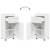 Miniatyrbilde av produktet 6 av 11