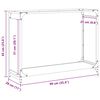 Miniatyrbilde av produktet 11 av 11