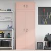 Miniatyrbilde av produktet 4 av 15