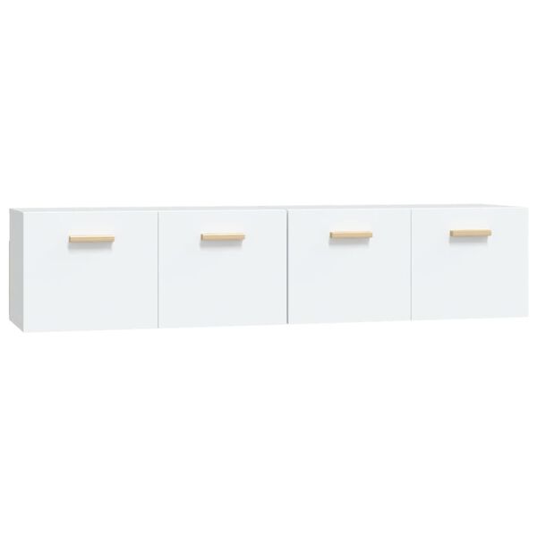 Viser 1 av 8 produktbilde(r)