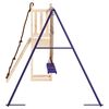 Miniatyrbilde av produktet 5 av 11