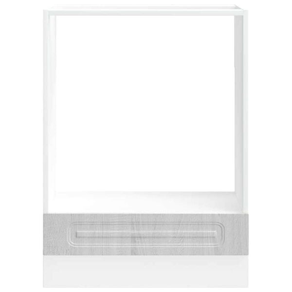 Viser 4 av 12 produktbilde(r)