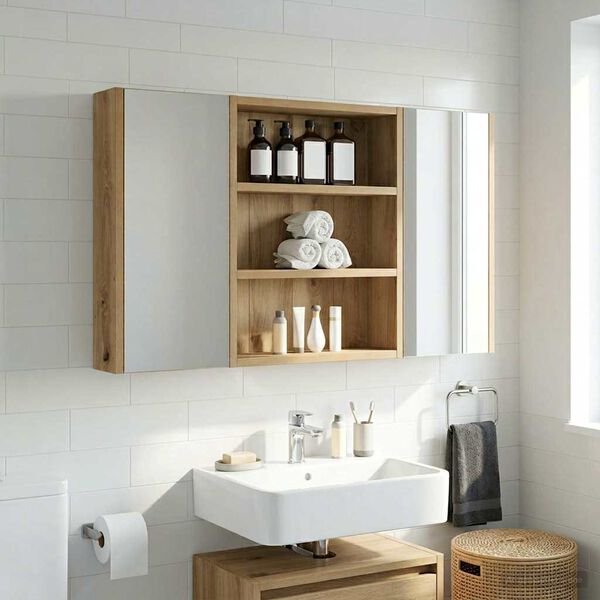 Viser 4 av 10 produktbilde(r)