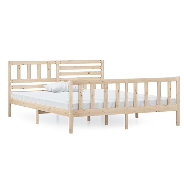 Viser 1 av 9 produktbilde(r)