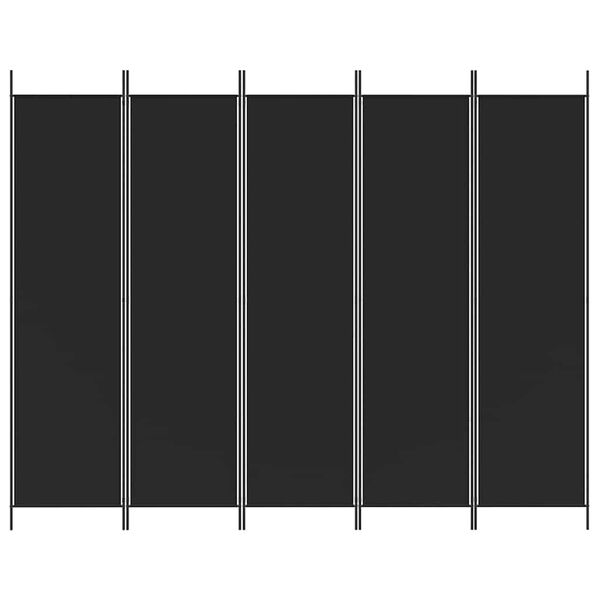 Viser 4 av 9 produktbilde(r)