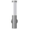 Miniatyrbilde av produktet 4 av 11