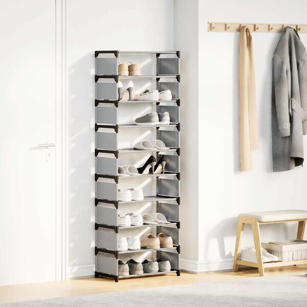 Viser 3 av 10 produktbilde(r)