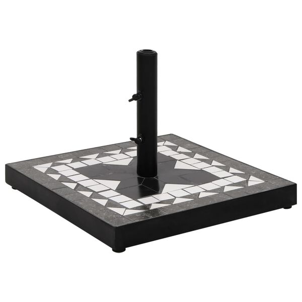 Viser 1 av 7 produktbilde(r)