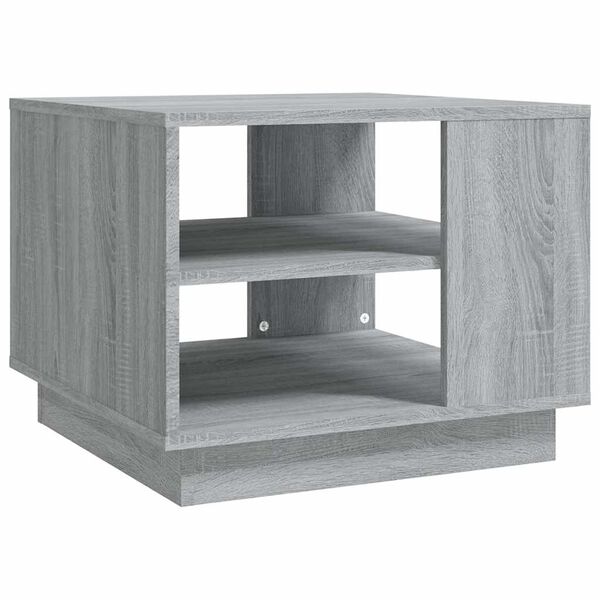 Viser 1 av 8 produktbilde(r)