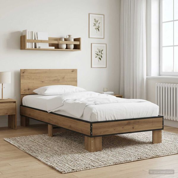 Viser 2 av 9 produktbilde(r)
