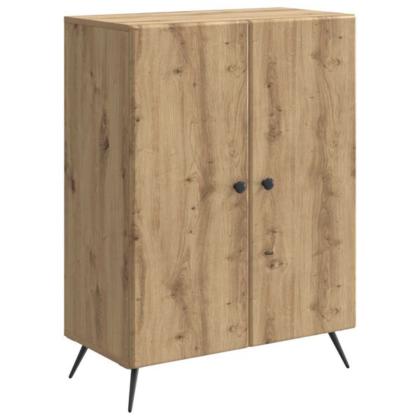 Viser 1 av 13 produktbilde(r)