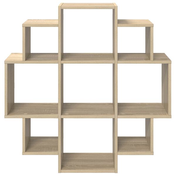 Viser 4 av 8 produktbilde(r)