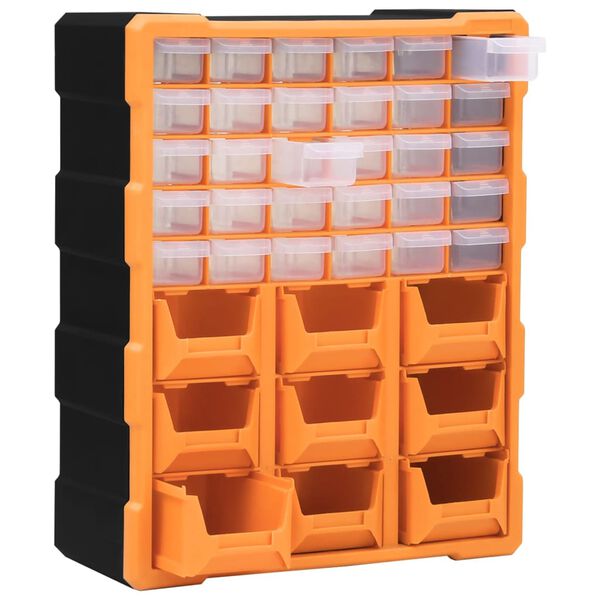 Viser 4 av 10 produktbilde(r)