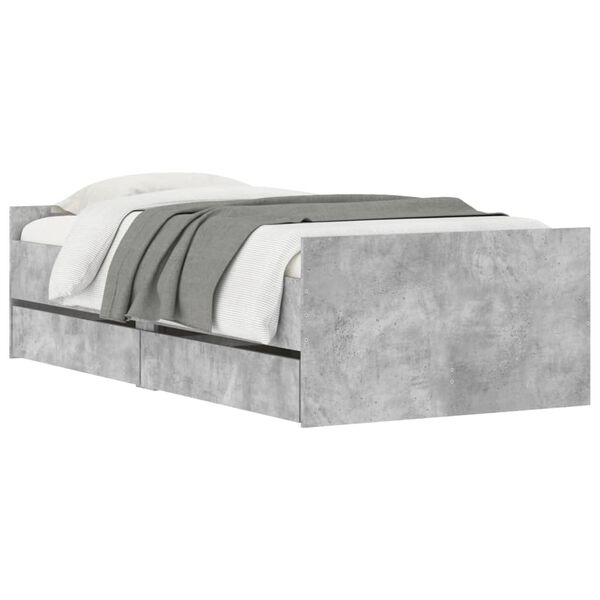 Viser 3 av 11 produktbilde(r)