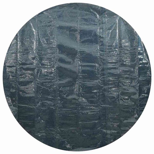 Viser 4 av 6 produktbilde(r)