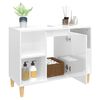 Miniatyrbilde av produktet 5 av 12