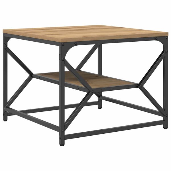 Viser 1 av 11 produktbilde(r)