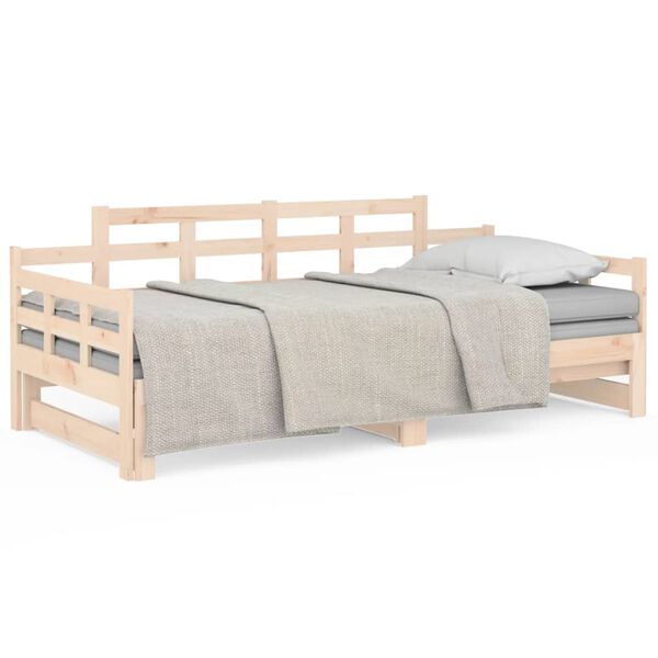 Viser 1 av 13 produktbilde(r)